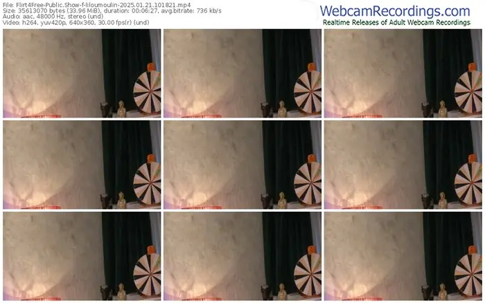flirt4free-liloumoulin-01-21-2025-10-18-21