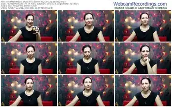 flirt4free-lilu-bitter-01-21-2025-08-34-32