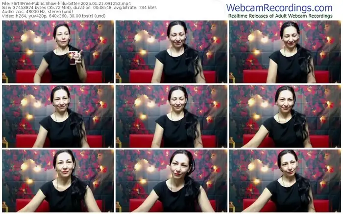 flirt4free-lilu-bitter-01-21-2025-09-12-52