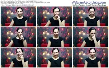 flirt4free-lilu-bitter-01-21-2025-10-02-24