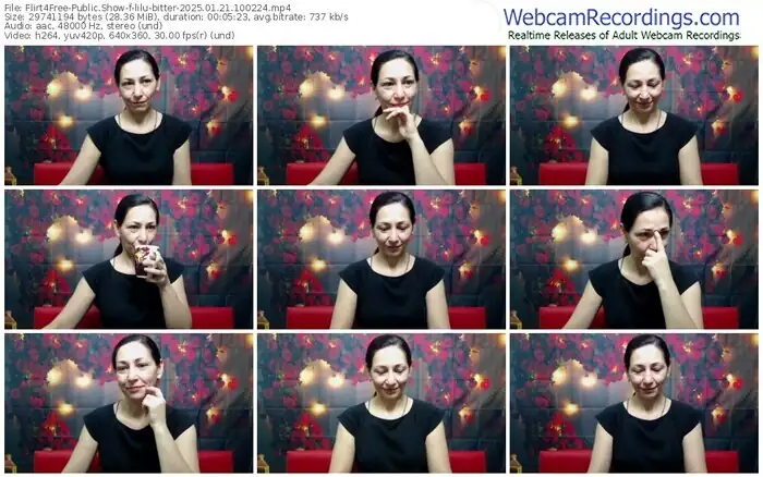 flirt4free-lilu-bitter-01-21-2025-10-02-24