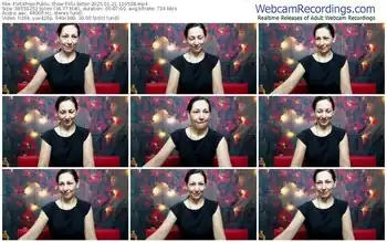 flirt4free-lilu-bitter-01-21-2025-11-05-38