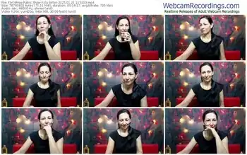 flirt4free-lilu-bitter-01-21-2025-11-51-03