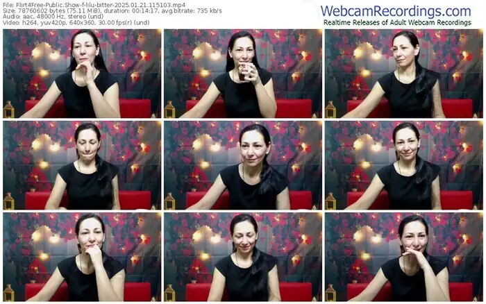 flirt4free-lilu-bitter-01-21-2025-11-51-03