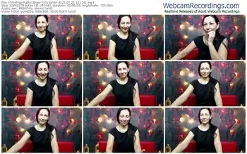 flirt4free-lilu-bitter-01-21-2025-12-12-41