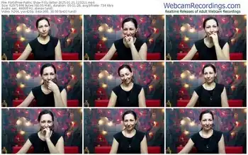 flirt4free-lilu-bitter-01-21-2025-12-32-11