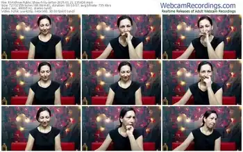 flirt4free-lilu-bitter-01-21-2025-13-54-26