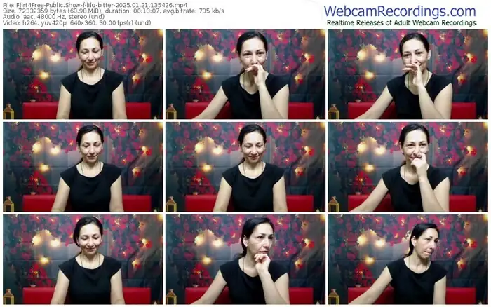 flirt4free-lilu-bitter-01-21-2025-13-54-26