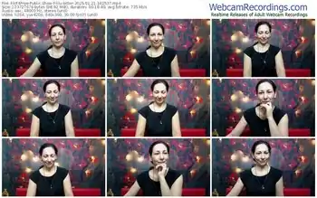 flirt4free-lilu-bitter-01-21-2025-16-25-37