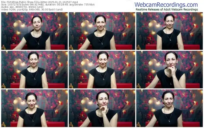flirt4free-lilu-bitter-01-21-2025-16-25-37