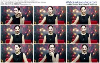 flirt4free-lilu-bitter-01-21-2025-17-36-09