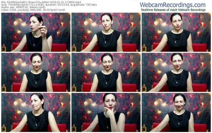 flirt4free-lilu-bitter-01-21-2025-17-36-09