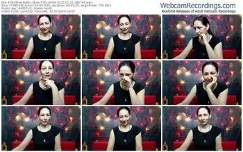 flirt4free-lilu-bitter-01-21-2025-18-07-46