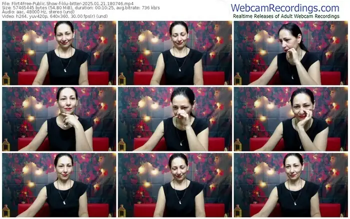 flirt4free-lilu-bitter-01-21-2025-18-07-46