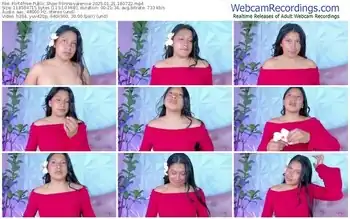 flirt4free-linna-valencia-01-21-2025-18-07-22