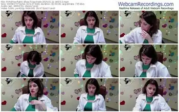 flirt4free-lisa-treds-01-21-2025-06-57-12