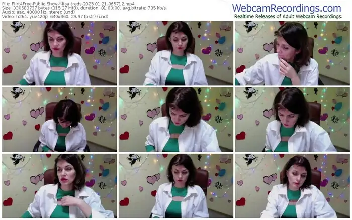 flirt4free-lisa-treds-01-21-2025-06-57-12