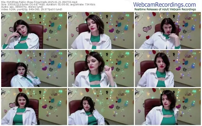 flirt4free-lisa-treds-01-21-2025-09-47-33