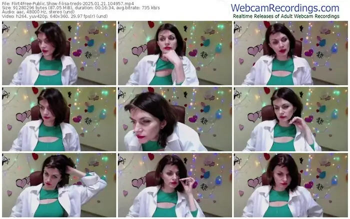 flirt4free-lisa-treds-01-21-2025-10-49-57