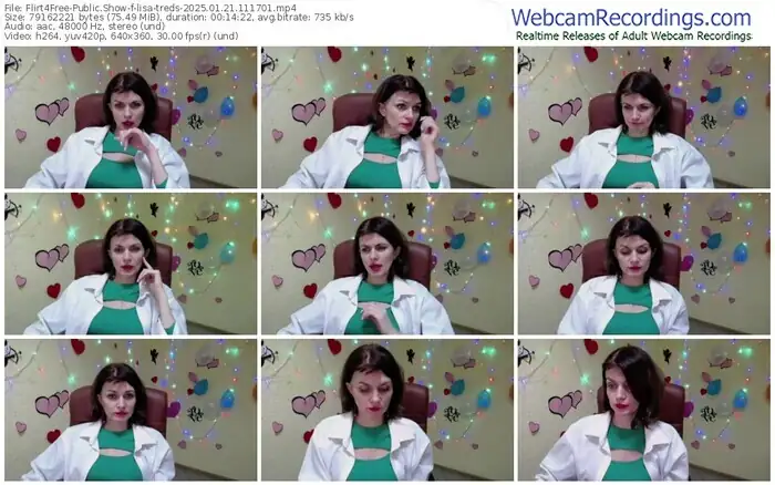 flirt4free-lisa-treds-01-21-2025-11-17-01