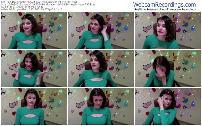 flirt4free-lisa-treds-01-21-2025-15-15-06