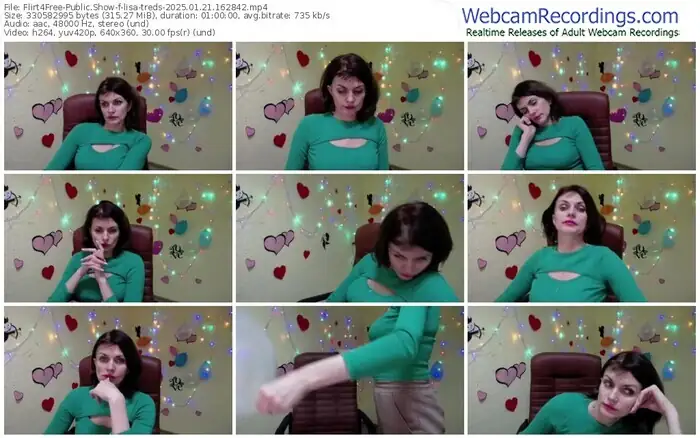 flirt4free-lisa-treds-01-21-2025-16-28-42