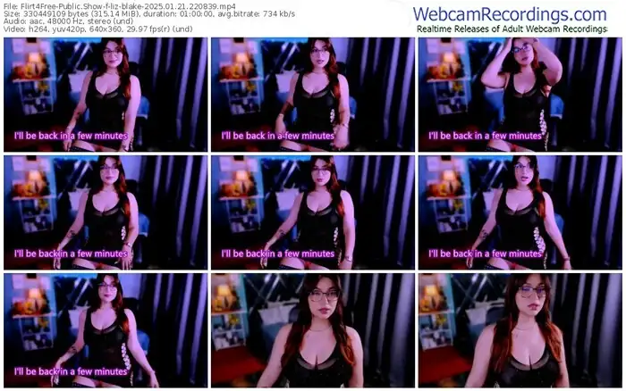 flirt4free-liz-blake-01-21-2025-22-08-39