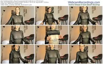 flirt4free-louissa-bennett-01-21-2025-19-07-23