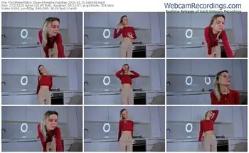 flirt4free-lynette-handley-01-21-2025-08-43-46