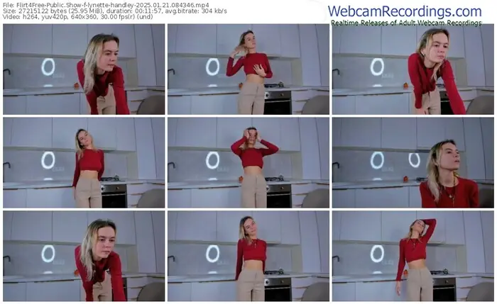 flirt4free-lynette-handley-01-21-2025-08-43-46
