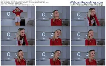 flirt4free-lynette-handley-01-21-2025-09-11-28