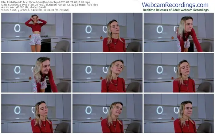 flirt4free-lynette-handley-01-21-2025-09-11-28