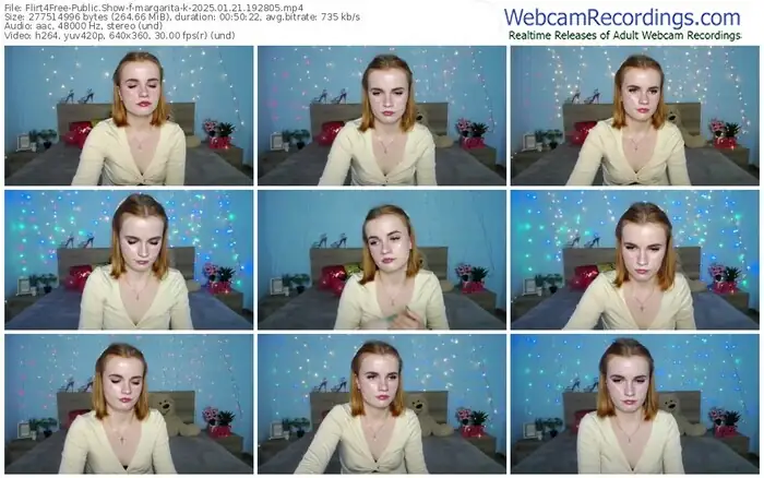 flirt4free-margarita-k-01-21-2025-19-28-05