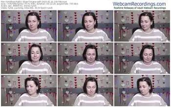 flirt4free-marie-selfi-01-21-2025-19-07-08