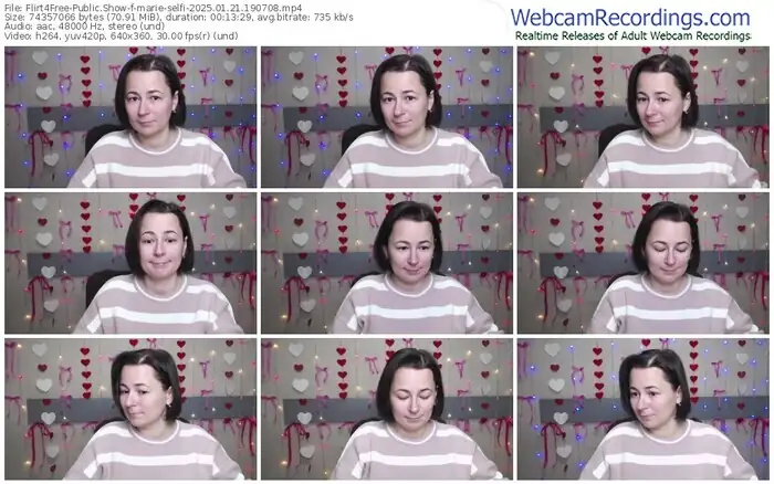 flirt4free-marie-selfi-01-21-2025-19-07-08