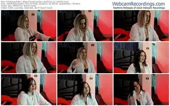 flirt4free-martina-foxy-01-21-2025-13-45-25