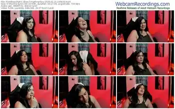 flirt4free-martina-foxy-01-21-2025-19-56-33