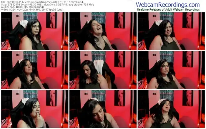 flirt4free-martina-foxy-01-21-2025-19-56-33