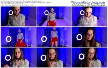 flirt4free-mary-klein-01-21-2025-19-56-26