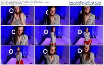 flirt4free-mary-klein-01-21-2025-21-28-03