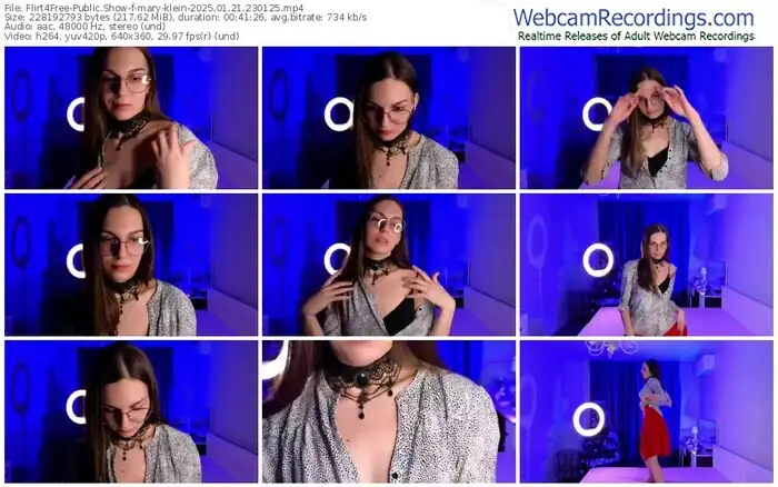 flirt4free-mary-klein-01-21-2025-23-01-25