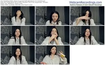 flirt4free-maureen-hellingf-01-21-2025-19-22-06