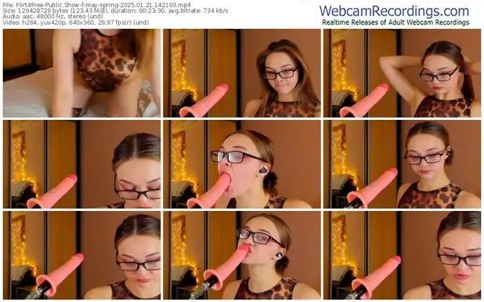 flirt4free-may-spring-01-21-2025-14-21-03