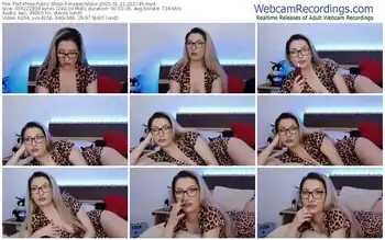 flirt4free-megan-blaze-01-21-2025-21-27-45