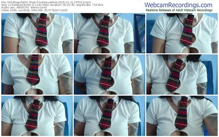 flirt4free-melani-palmer-01-21-2025-15-53-13