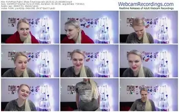 flirt4free-melissa-cats-01-21-2025-09-08-43