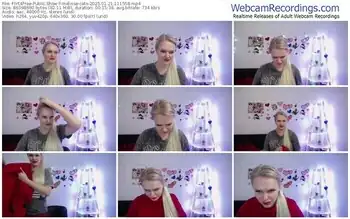 flirt4free-melissa-cats-01-21-2025-11-15-58