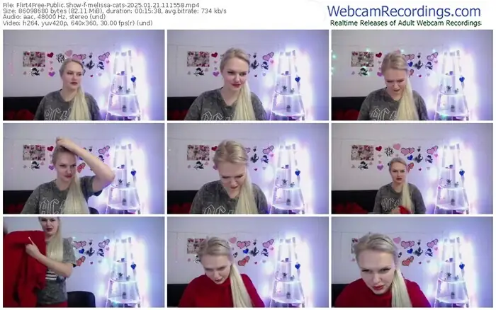 flirt4free-melissa-cats-01-21-2025-11-15-58