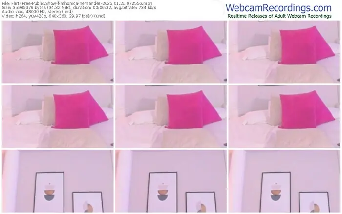 flirt4free-mhonica-hernandez-01-21-2025-07-25-56