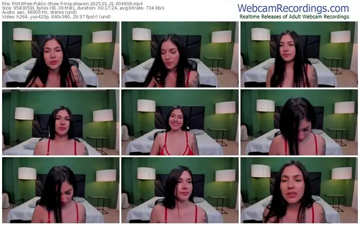 flirt4free-mia-elowen-01-21-2025-00-49-38